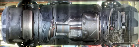 2023 Volkswagen Taos S z USA, uszkodzony, nr VIN 3VVCX7B23PM315612